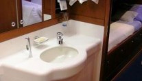 ASTRO Bathroom